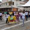 Desfile Cívico- 7 de setembro de 2019 (31)